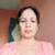 Suman
