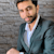 Ali Khatri