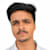 Ayush Gupta