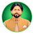 Usama Riaz