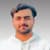 Haider Ali