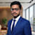 Uzair A