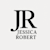 Jessica Robert