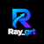 Raymond