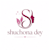 shuchona