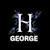 Harry G