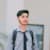 Salman T