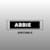 Abbie
