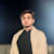 Muhammad Safyan