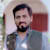 Misri K
