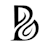Ben S