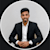 lahiru dataeng
