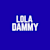 Lola Dammy