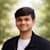 Prajwal