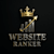 Website Ranker