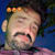 Abid ali