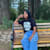 Shivangi Sharam