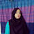 Suma Akter