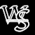 Williams S