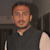 Mohammad Shoaib