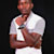 Kevin Muindi