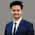 Swapnil Raykar