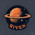 Riven