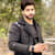 Manzoor Hussain