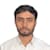 Aakash G