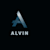 Alvin