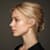 Rebecca Cleme