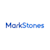 Gary mark stone