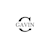 Gavin E