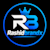 Rashid