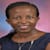 Annesa mutuku