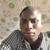 Adeyemo T