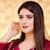 Umer Draz