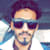 Abdullah B