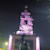 Sachin K