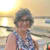 Joyce Walker