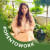 Harmony H