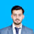 Usama Khalid