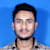 Muzaharul Islam