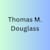 Thomas Douglass