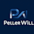 Peller W