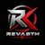 revabthk