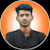 Md Tanzid Islam
