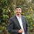 Pankaj