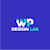 WP Design Lab