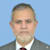 Shakeel